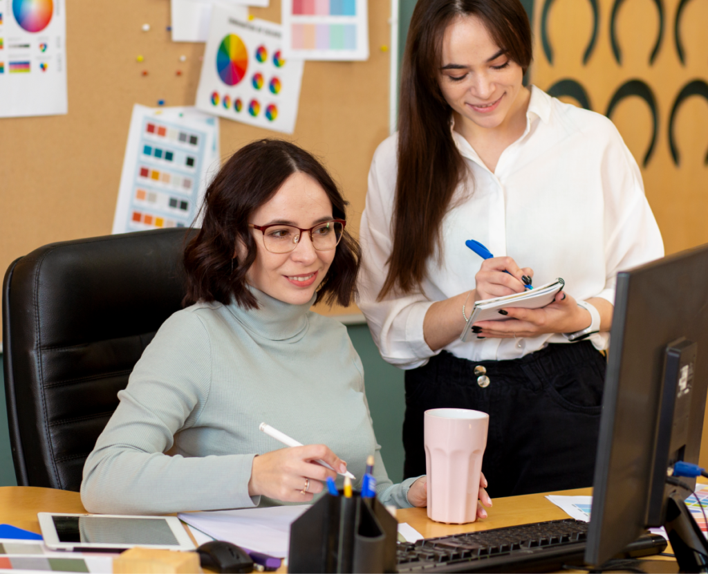 Digital Marketing Services